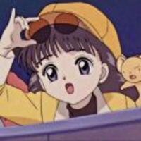 993d92f900f343b4ba0cd14b374be458a5c8f972