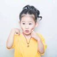 23d50d3989a3dbb95d3f7a3c48aa32854c0fe350