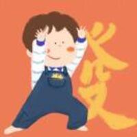 Cfd30f22d17b2ca06013df0f80356f4c46b2301f