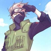 1d0b9b44d38cc806dcb206ac7fffb8544cd04556