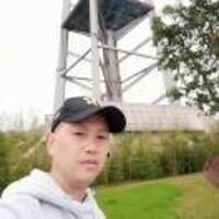 C68e8f88b286b449d9b7d22f4d27ebce70061dbe