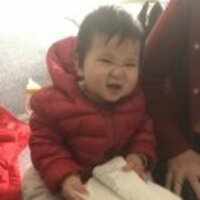 C2496aad15ed92e98c94695823fdfcda1647b1ba