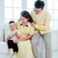 D9b9688f1f8f88f54991e3ef7c660fa1c364c5e5