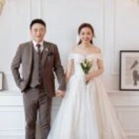 628341d1c99feafa67c49936c68b144db9cac818