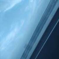 D9dfb1e7483c15a57a2b7208fcc910bdcf74f904