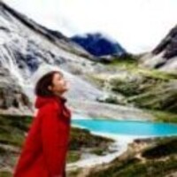 E5ec9531f4e2c98e02fb954618607ce9e69a301d