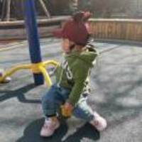 21bfec492014aaa904a80f311fcecbf4db8c8c10