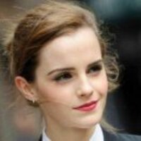 A3c7e3f5982f3b996079fa3b92578e89e3bbc0dd