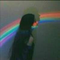 9fc34233ed37094b2d73a3359c4b02f4c8540def