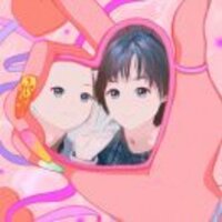 B59caff42b406682c9e051b0da8686be40506fd8