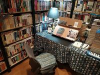 Aa5870d88e62df67cc1cc7b2eb4029bbaa25761b