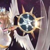 873277e4626c32828d7900dedbcbf1ee0bf062b8