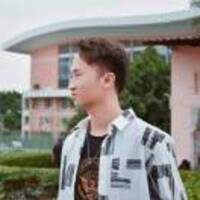 6c927a19b758fc469cae0d37b22e126f7dc13940