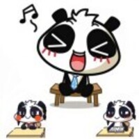 5a6b8ff67f9c24849f7cdf7cb05e42c3d3d8e79c