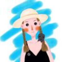 00e03579aebca054b98913a160c32d6ffecb80d9