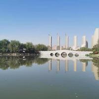 152a9ac8661d284c969d0c4fc0f5aa4643cc1ae4