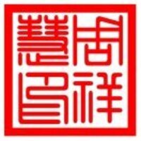 609078f19d898b797bc18a8083827f8feead001d