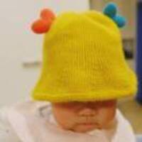 716dfae2321b948ecb120540775ea6af81a0fed7