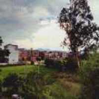 155faa408ba5eea2d5b2862ebe01da7b4ba8f322