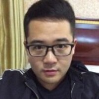 B77b674a9c624d44f0aa9b85d6d154f42088bca1