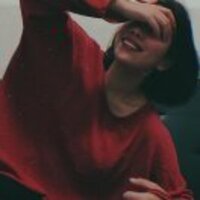 Fc022d2c560faa1249844bc64d90977304de0dba