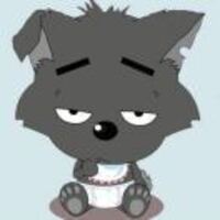 7293f7cbd3181f5af3c4640f6ff3556bcda63568