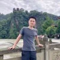 Db10ba11c9bff3ae38f2a82d041c516bee5b2f7b