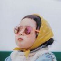 1310ec1b3b2d639cbdd86fe38138736bb4470781