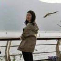 C79cf2eb67b1918a0b369718ba970022fa53b63c