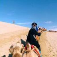 Db53d60247645cb8a3229df2240fa322b881e403