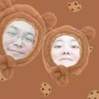 4e720687dd12edca8e76ea855e95d842e1b5b615