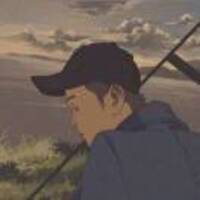 C885b404dd11974ee9292d9435c1b8495bf8bc49