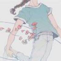 92bafac02046045045e27d1be572c636ebf61a79