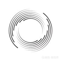 9942a9de46f171513b0cf73fef86f73466c1ee09