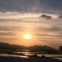 Cbe0b079dd88d4b2ce501afb78b56389034b3e0a