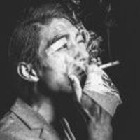 F3930324a2f93a64d38c96c811f2e69c025f6f3c