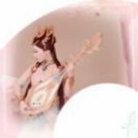 0157e3cb34c97c8d440bff8e580aeb048e78e907