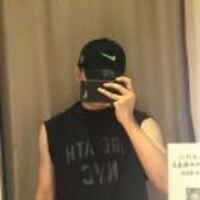 C7339b7773f34bf279c3d69a5c05a4c5ae9826b1