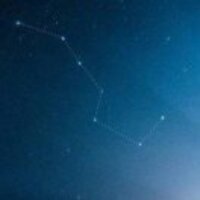 Eb6c366c9e3c5e26b5f9c17c32e08be4bf2b2a9d