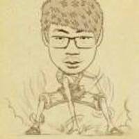 Bd90465c3ff0195c8556504a12af6c0328d16e44