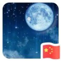 Cfde8b558cfe9ba2e7d8938846f89af254f843fa