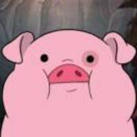 B57f6898d44031e445e2d9ca7014427b7764b23c