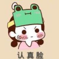 4d15217da3c6df96c3b6033dda8345d16f0b98c1