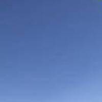 79138cc0d69571bab3b29bec028a4d83c97211b3