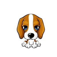 4c825330e5a7416a761becc662dae64f6a7cb8ca