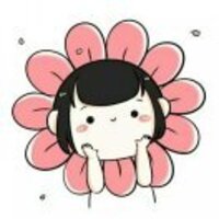 70269d7293ed76fb6d6699016cde0f04f1365958