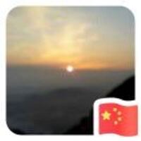 54539cd8e34c849f686a38ba72c54e8e9077dda4