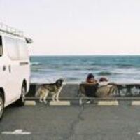 0750a2320dcb8fd800de432313eeae4ff7db3be3