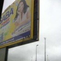 2f7f5063a3c9550915fe5c651fbf5086d7c5fb81