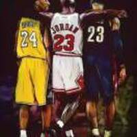 9cc97c53bd16ef86189c3734887dc088aed0170e